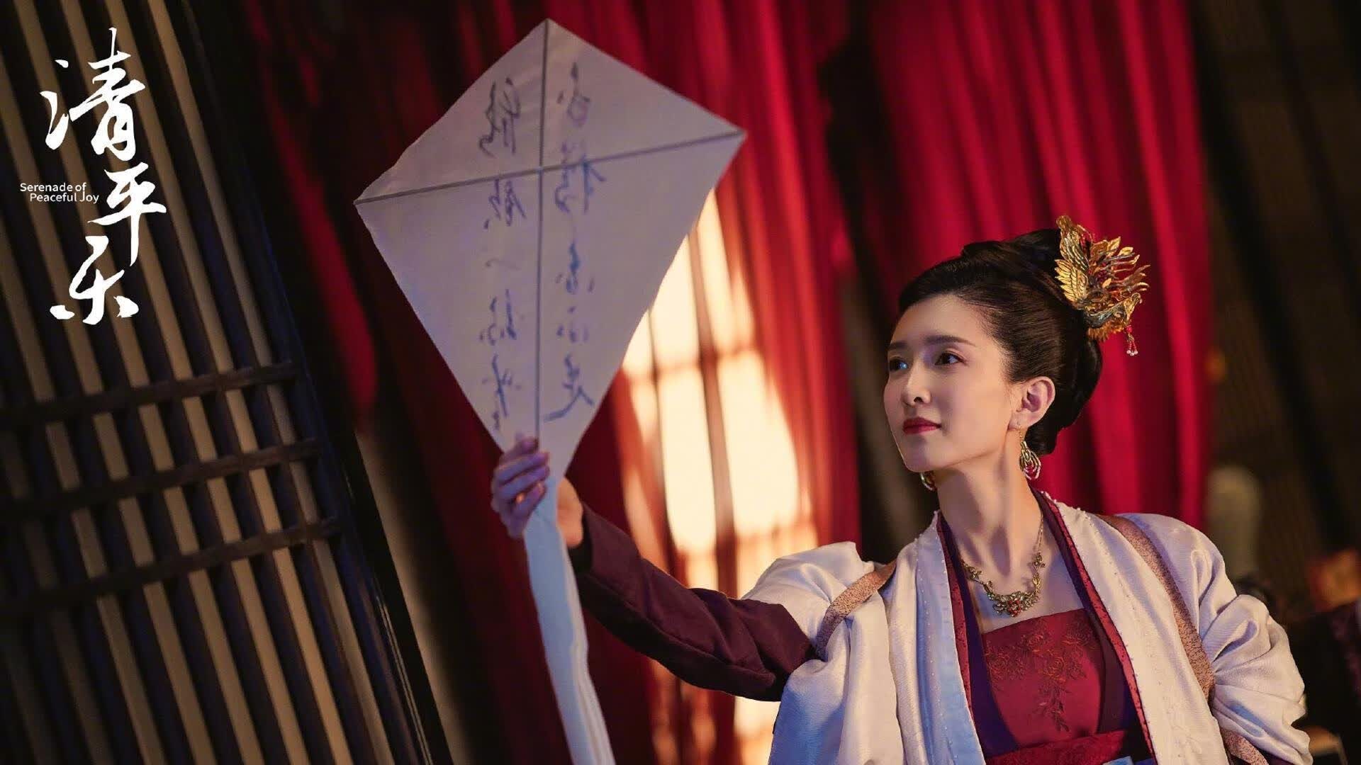 2006年的英格兰：鲁尼的红牌，C罗的眨眼，2006年英格兰队服